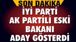 İNANAMAYACAKSINIZ!