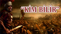 Bir General, Bir Para ve Özgüvenle Kazanılan Savaş: Nobunaga’nın Anekdotu