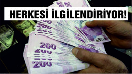 BANKALARDAN BU MASRAFLARINIZI GERİ ALABİLİRSİNİZ