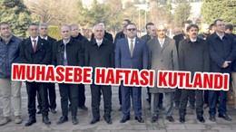 YALÇIN “YETKİLİLERİ GÖREVE DAVET EDİYORUZ”