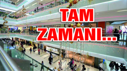 Tüketicilere önemli uyarı: Tam zamanı ancak buna dikkat