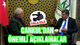 OLMAYAN SİLİNDİRLE OK’LAR KIRILDI