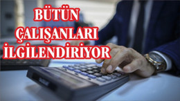 Tüm çalışanları ilgilendiriyor! BES’te yeni dönem