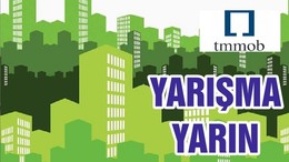 YARIŞMA YARIN