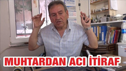 YOKSULU DA İSTİYOR ZENGİNİ DE