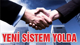 Bakan Pekcan açıkladı: Yeni sistem yolda