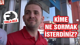 BU SORULARIN CEVABI ZORLUYOR...