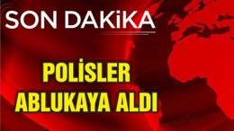 15 TEMMUZ ŞEHİTLER KÖPRÜSÜNDE HAREKETLİ DAKİKALAR