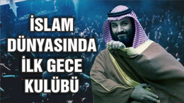 BÖYLESİNİ GÖRMEDİNİZ!