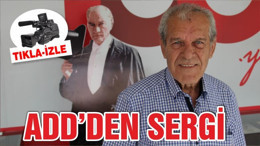 CUMHURİYET TIRI BALIKESİR’DE