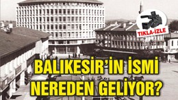 HİÇ MERAK ETTİNİZ Mİ?