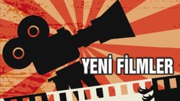 Bu hafta 6 film vizyona girecek