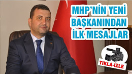 MHP'de devir teslim