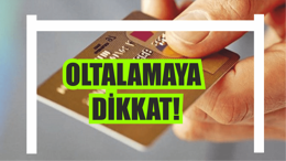 İçişleri Bakanlığı'ndan 'oltalama' uyarısı
