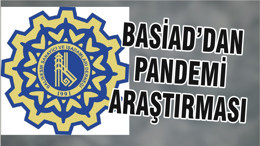 PANDEMİ DÖNEMİNDE İŞLETMELERDE DEZENFEKSİYON VE ŞEHRİN GENEL TEMİZLİĞİNİN SALGINA ETKİLERİ