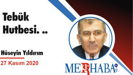 Altıeylül Bir Telefon Kadar Yakınınızda