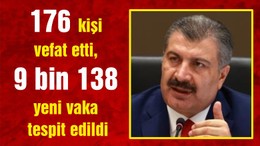 Umutlandıran Tablo