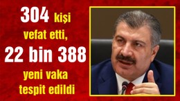 Vakalarda Düşüş Sürüyor