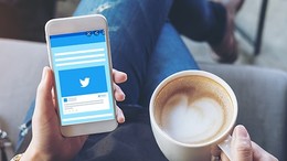 Twitter "mavi onay rozeti" statüsünü yeniden başlatıyor
