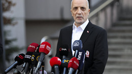 Asgari ücret zammında Son 4 gün!