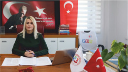 Deprem sonrası ruh sağlığını korumada dikkat edilmesi gerekenler