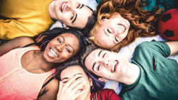 Balıkesir Öğrencilerini İlgilendiriyor! İşte Erasmus+ Öğrenci Staj Hareketliliği seçim sonuçları