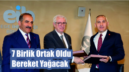 7 Birlikten Atak