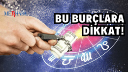 Astrolojinin En Cimri Burcu!