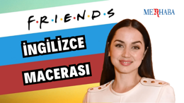 İngilizce Öğrenme Macerası