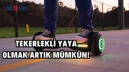 Kişisel Araç Projesi