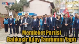 14 Aday’dan 9’u Sıralamaya Girdi
