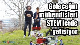 Robotik Çalışmalar ve Yazılım