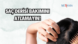 Farkındalık Diplerde Başlar