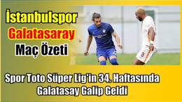 Mauro Icardi Gollerine Devam Ediyor
