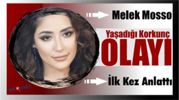 "Kardeşimi ben büyüttüm"