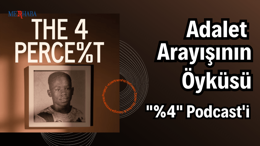 "%4" Podcast'iyle Tanışın