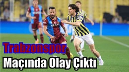 Samet Akaydın Sessizliğini Bozdu
