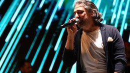 87. Uluslararası Bergama Festivali