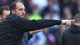 Bournemouth'da Gary O'Neil ile 2 yol