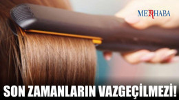 Amerikan Fönü Nedir?