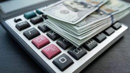 Dünya Bankası onayladı: Türkiye'ye 1 milyar dolarlık finansman desteği: Deprem bölgesi için kullanılacak