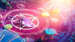 Günlük Burç Yorumları: 26 Ağustos