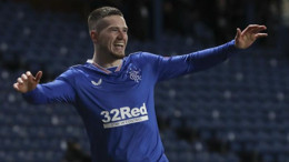 Fenerbahçe’den Kadroya Yenilik!