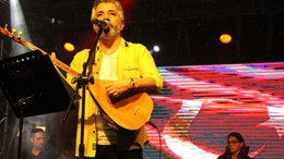 Ali Kınık: “Melek Mosso zavallı kızcağız”