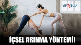Yoga Felsefesi
