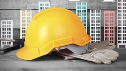 Ayvalık’ta Okul Bina inşaatı Yapılacak