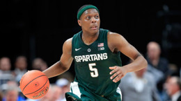 ABD'li Oyun Kurucu TOFAŞ’ta