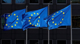 Ab'den Önemli Karar!