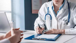 Aile Hekimlerinde İhtar Puanı Uygulaması Kalktı