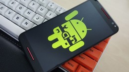 Android Telefonlara Nasıl Format Atılır?